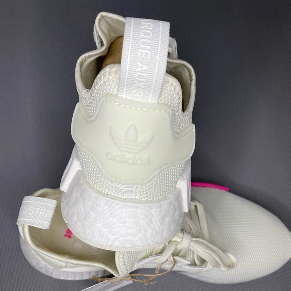Adidas NMD ❌SOLD🎁 - Picture 5 of 11